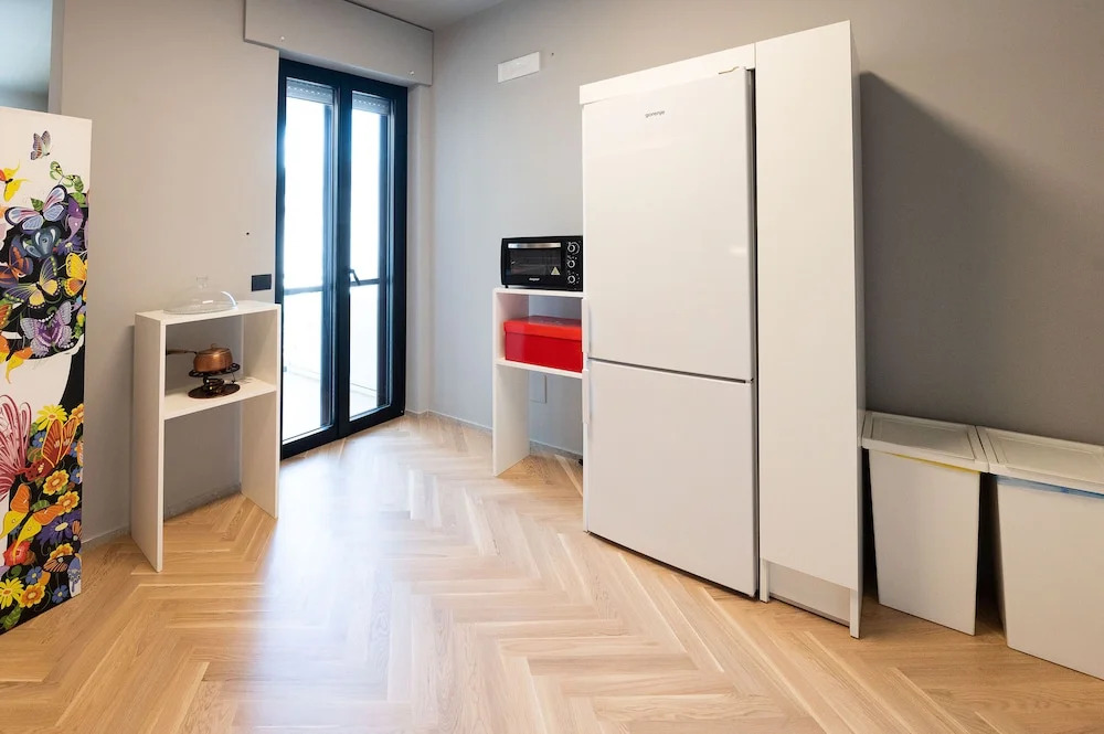 Loft33