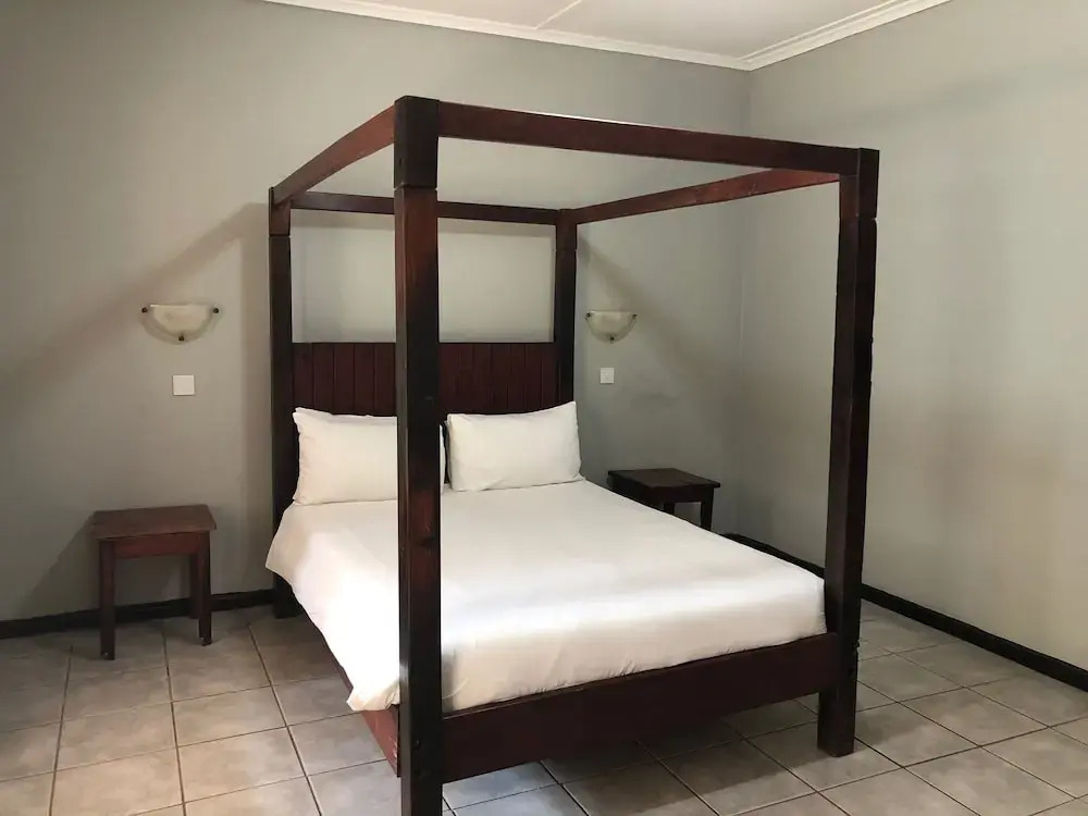 Lifesong Lodge