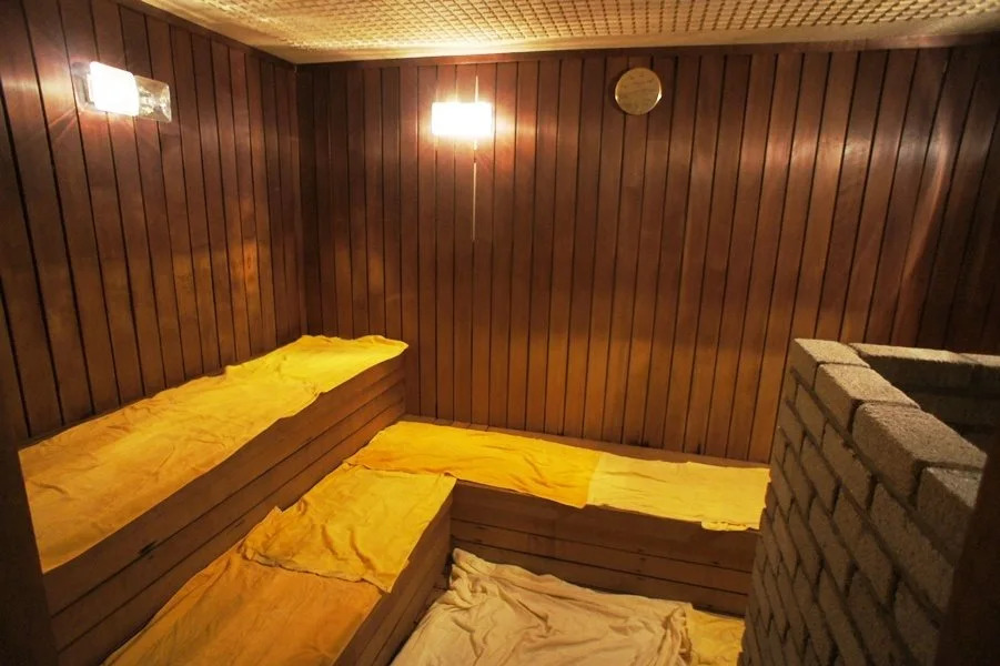 Hotel Chalet Yuzawa Ginsui