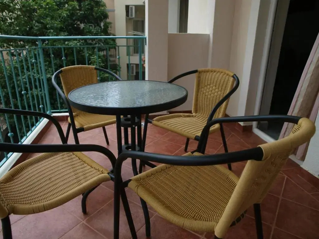 Apartments Obala B&B - Dragović
