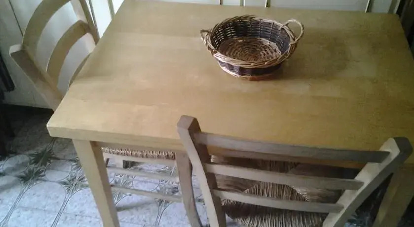 Pension Cristina