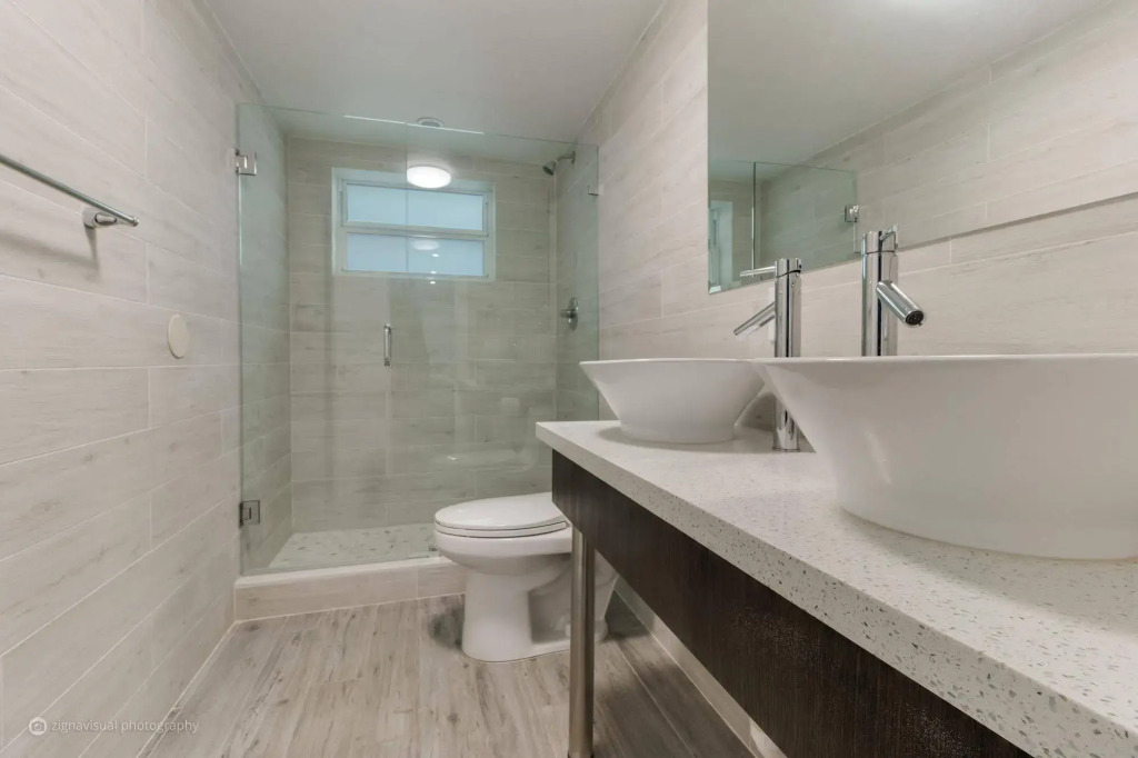 Harding Boutique Apartments