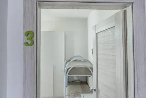 B&B Raggio di Sole