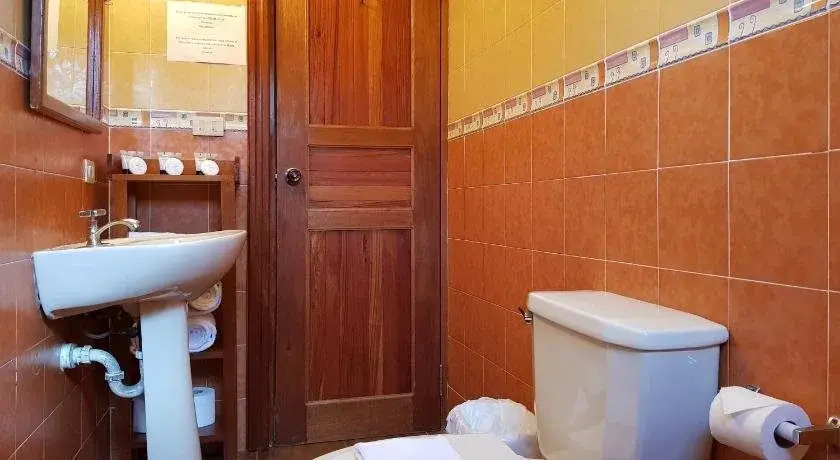 Villa Marita