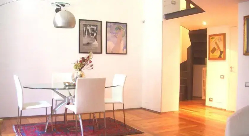 Elegant Split Level