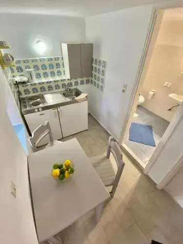 Anna Studios