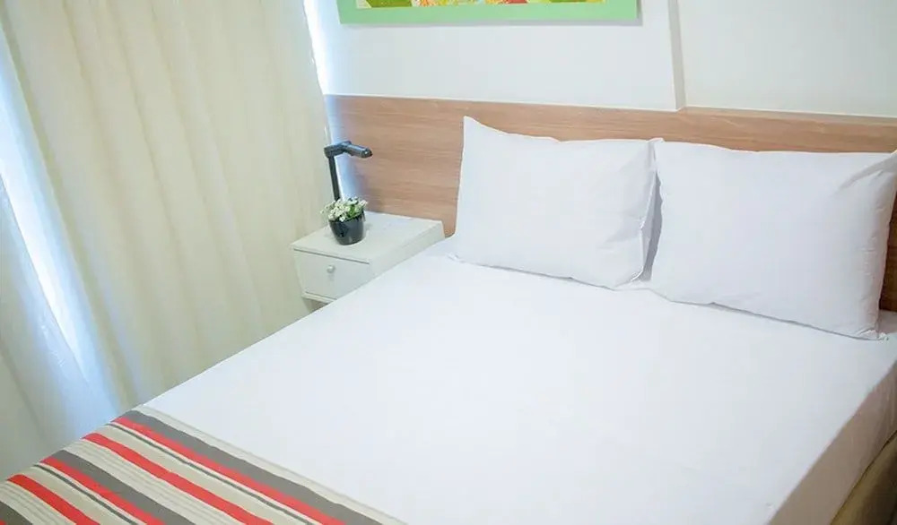 Spot Hplus Long Stay