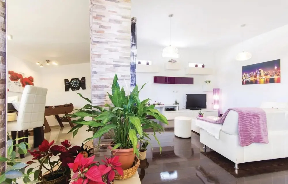 Luxurious Home In Pula