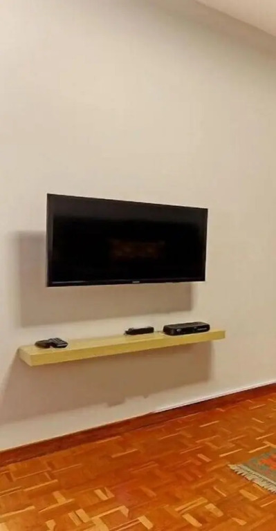 Studio Martini 710