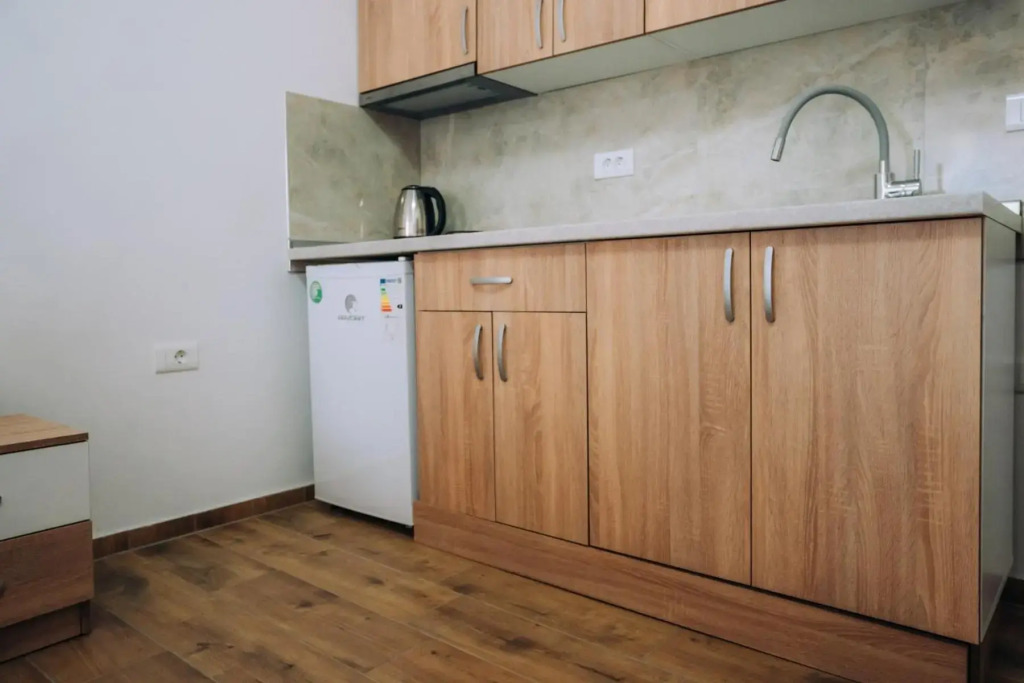 Darki Apartment 2