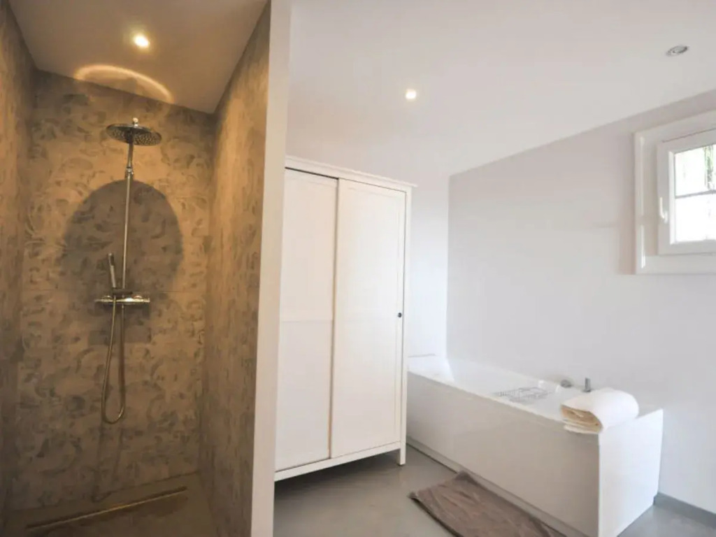 Villa Mare E Sole by Interhome