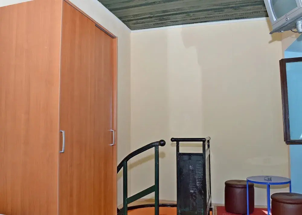 Apartment Sinisa