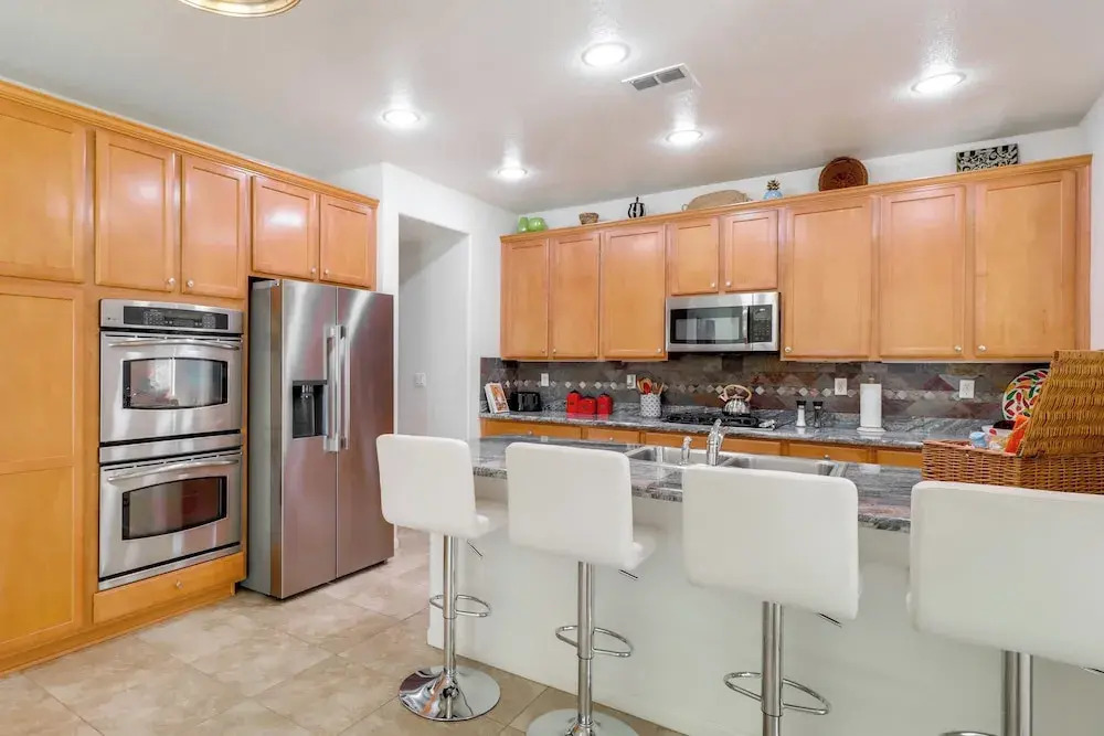 13 Mi to Slopes: Cozy Home w/ Fenced Yard in Reno
