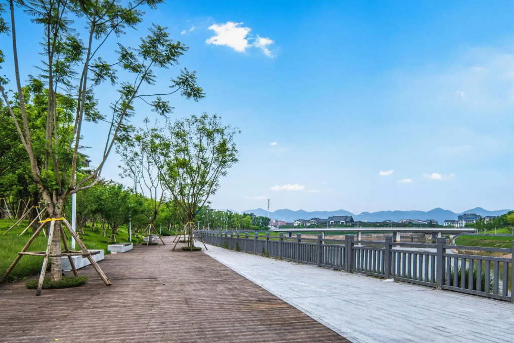 Xidan Hotel (Chongqing Culture Tourism City)