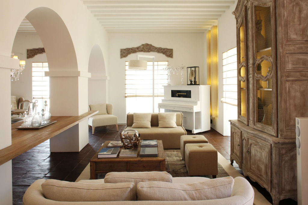 Torre de Palma Wine Hotel, Monforte, a Member of Design Hotels