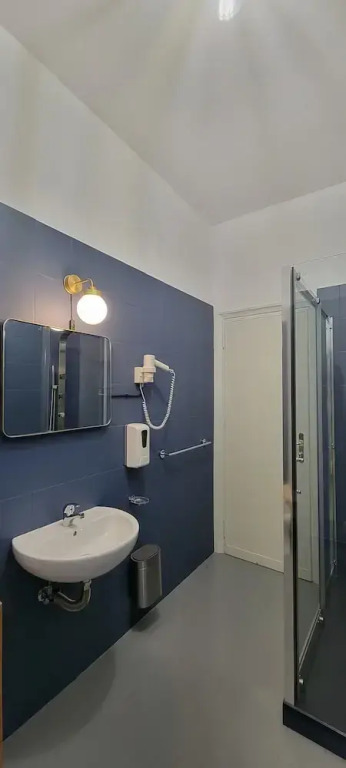 BnB Rooms And Comfort