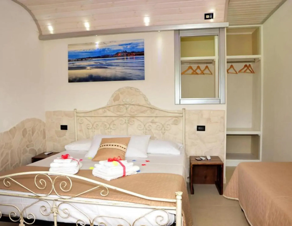 Tenuta Paifer