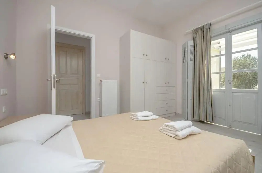 Villa Onar