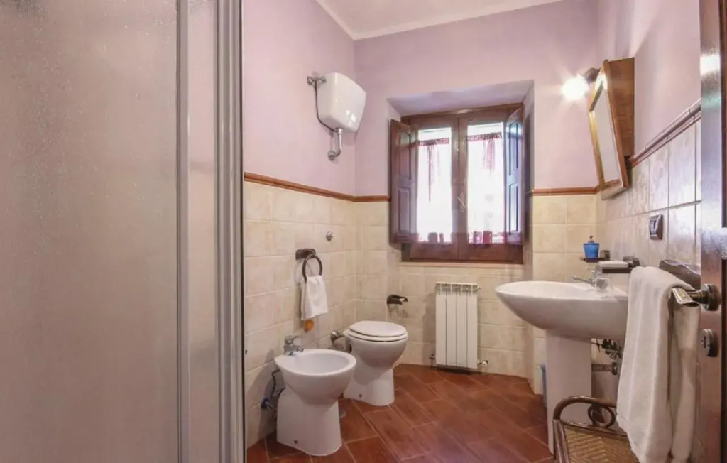 Palazzo Conforti Tree House Resort