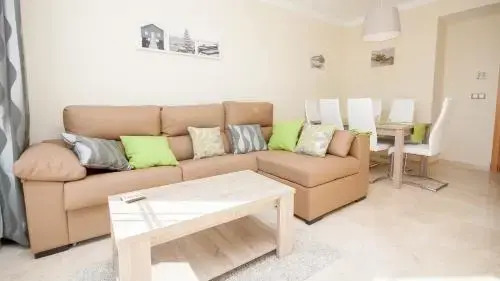 Residencial Duquesa 5.14.2a