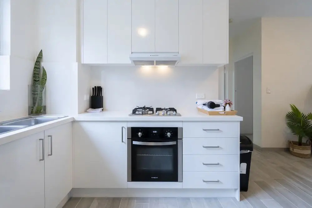 Lotus Stay Manly Apartment 29B