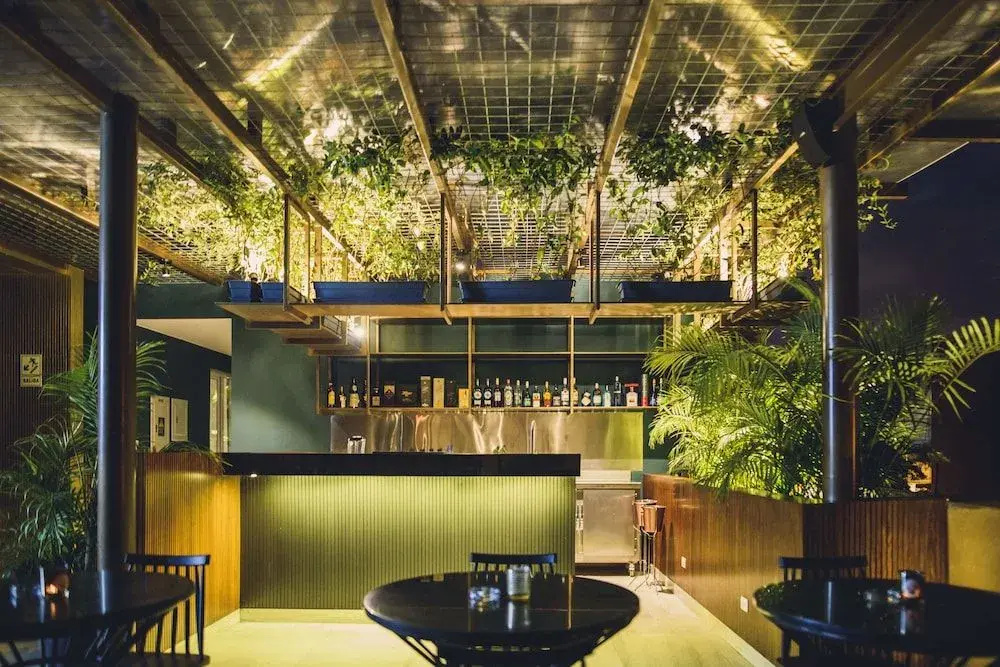 Neo Hotel Boutique