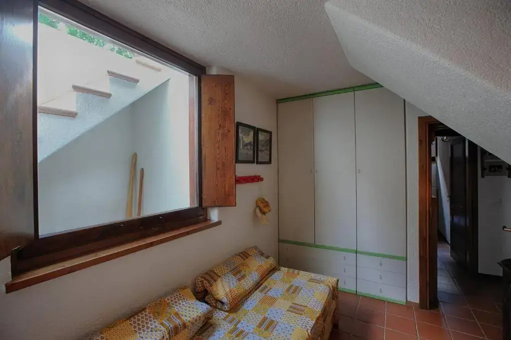 ALTIDO Idyllic Flat for 7 with Free Parking Close to Ski Lift