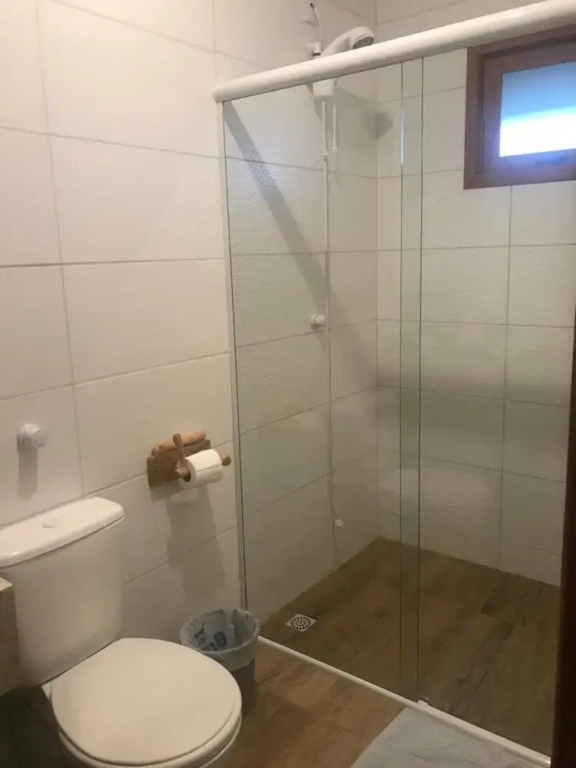 Guarda Beach House - Hostel