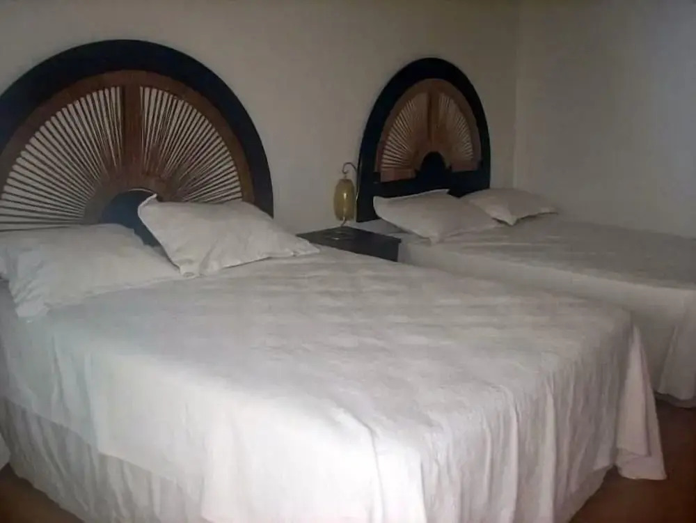 Dre Broeders Apartments Juan Dolio