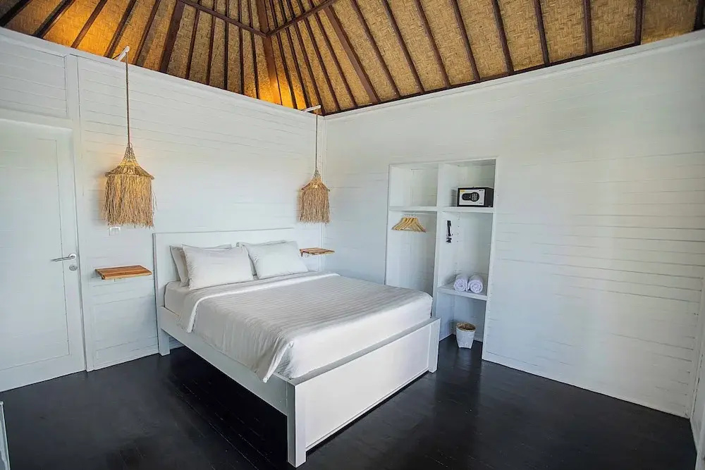 Stardust Villas