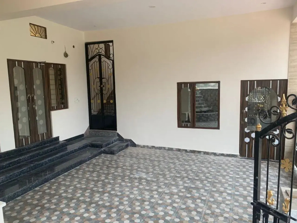 "Shree" Home Stay