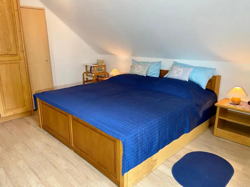 7012 Fewo Engelke