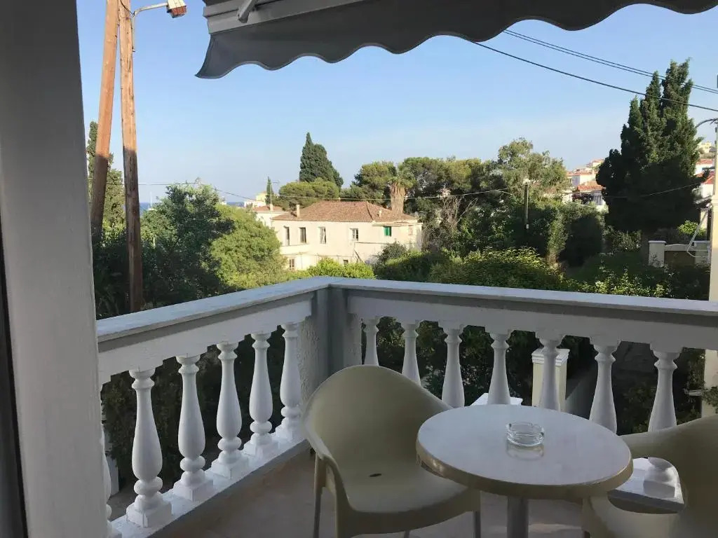 Sailors Nautical Concept