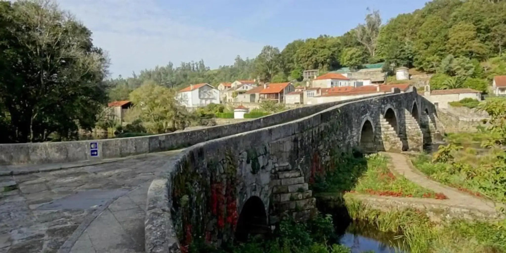 Hotel Millan