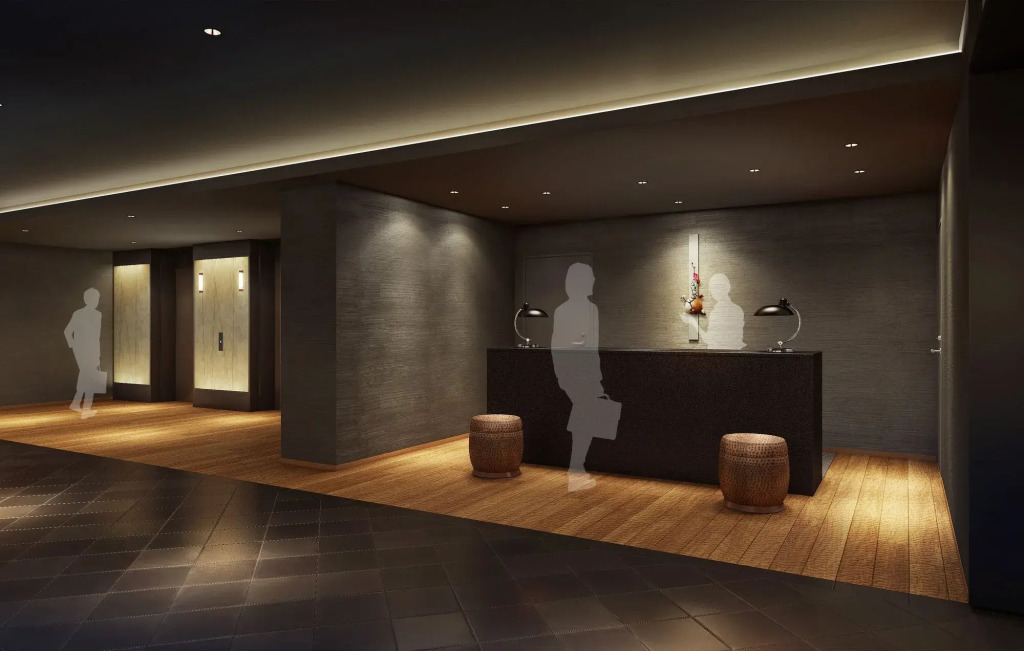 Hotel Resol Kyoto Kawaramachi Sanjo