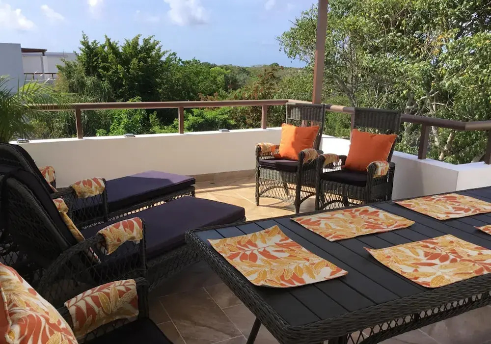 CHI PH6 Amazing View Penthouse by Gate48