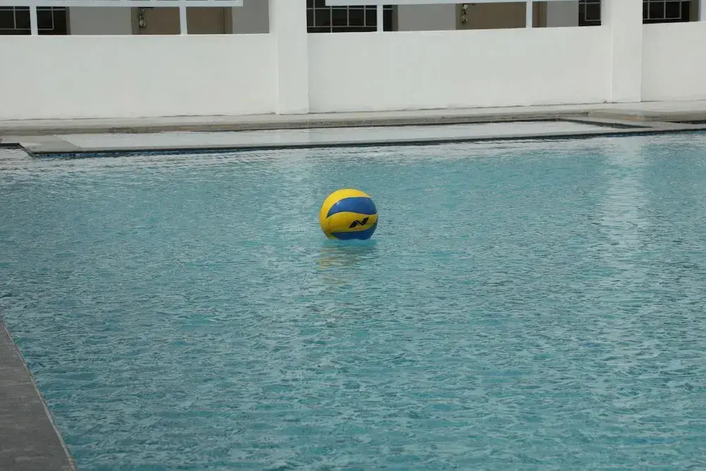 Ganesh Beach Resort