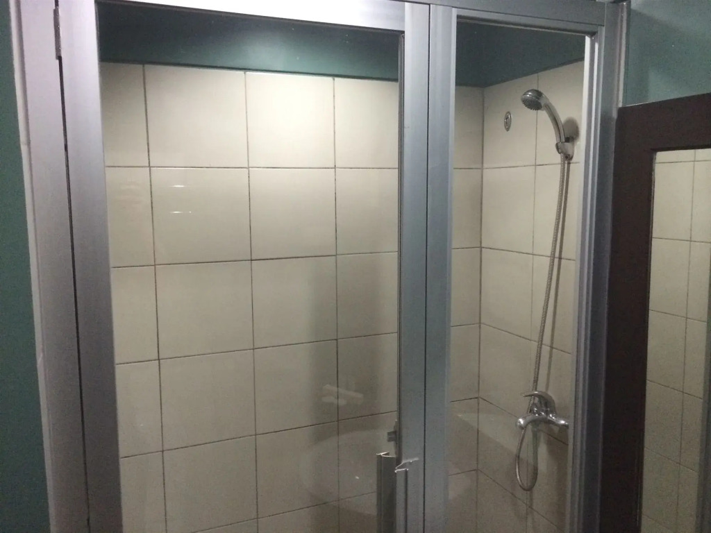 Baguio Burnham Suites Hotel
