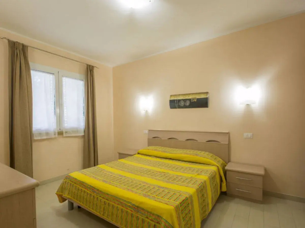 Villa Relais Marina di Bibbona 25525