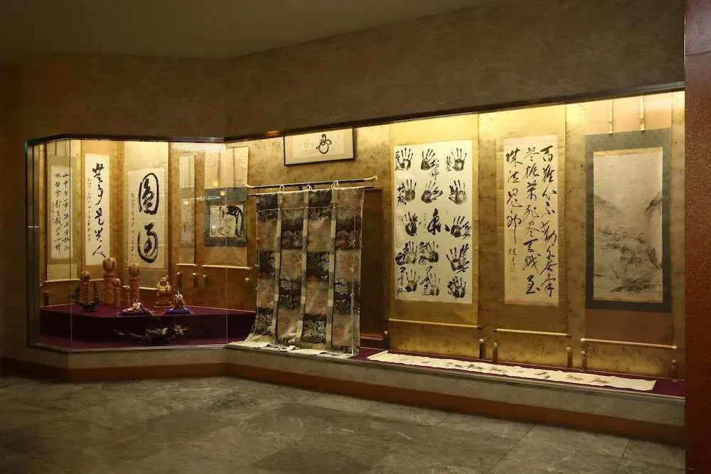 Hotel Towadaso