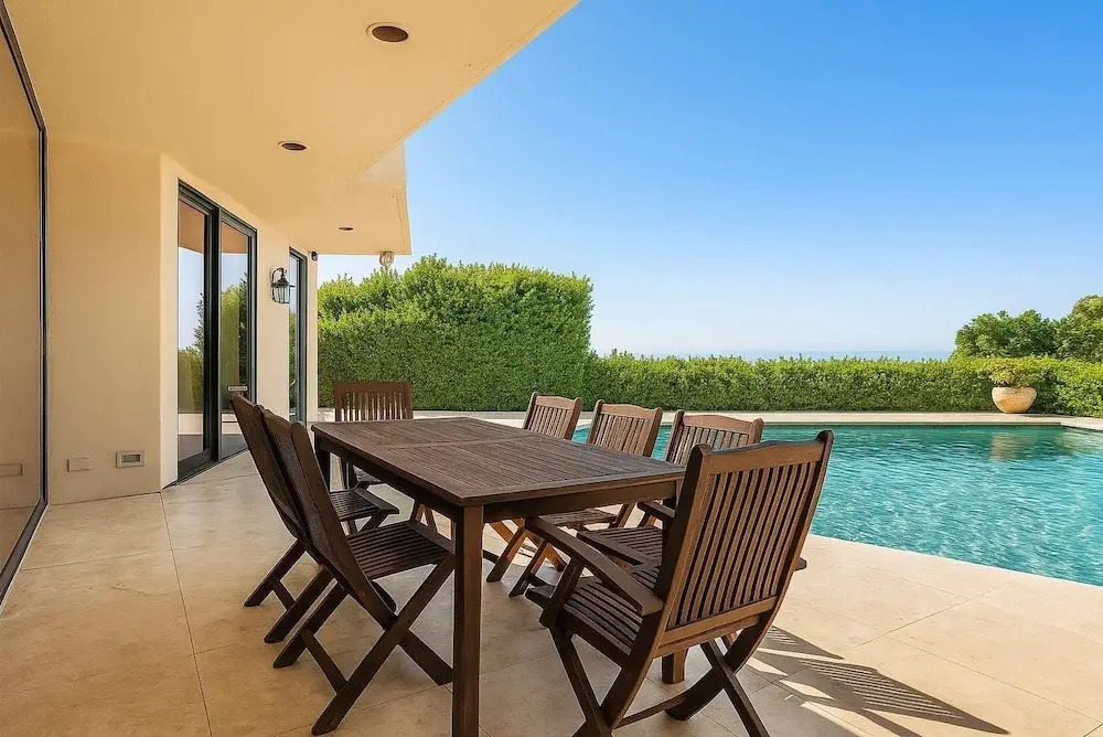 Allura Hollywood Hills LA s Most Incredible Views