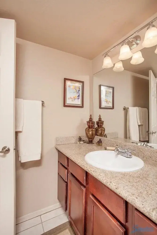 Sweet Escape By Signature Vacation Rentals