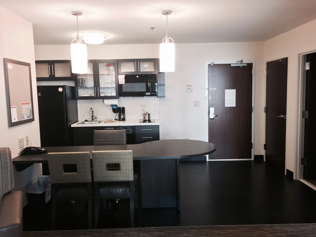 Candlewood Suites Youngstown West - Austintown by IHG