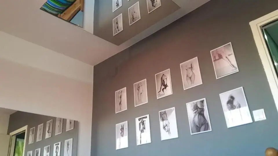 Apartman SIRIUS