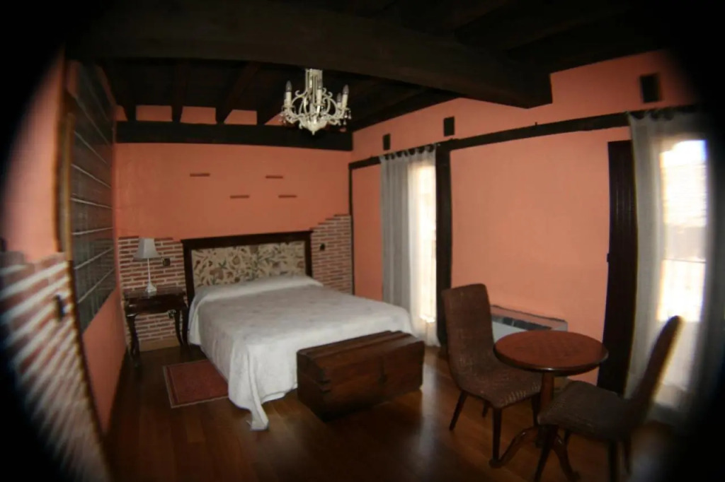 La Sinagoga