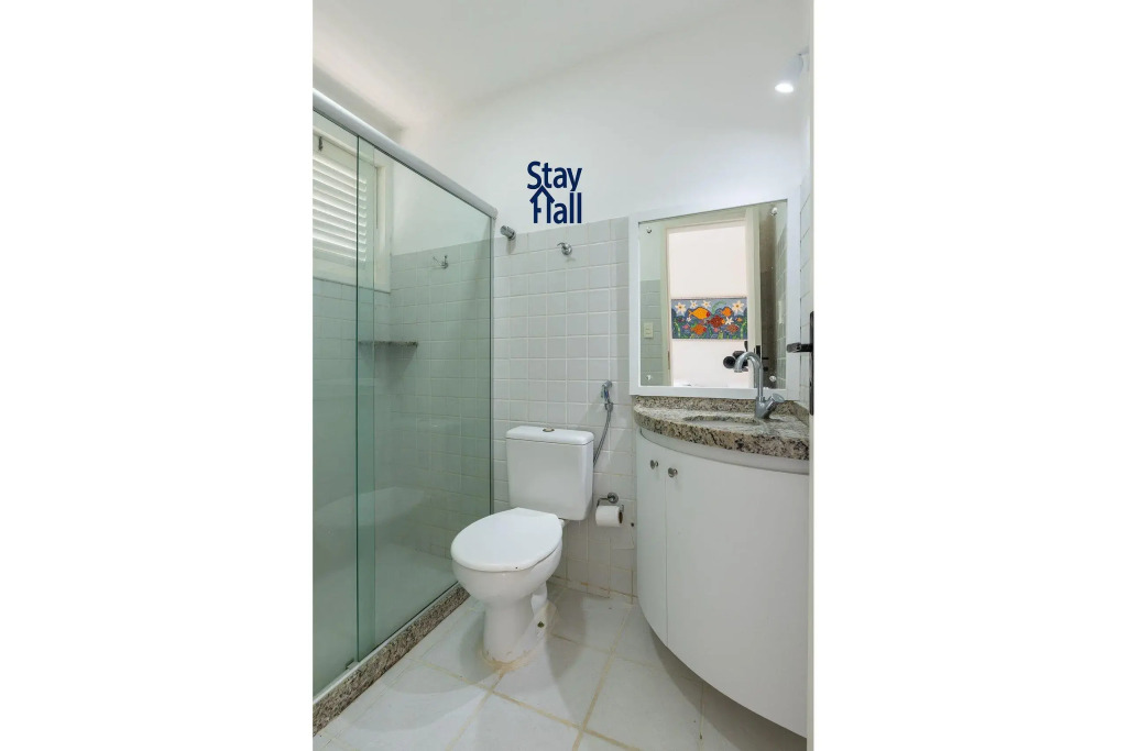 Casa c Piscina Privada BeiraMar de Tamandaré-SH028
