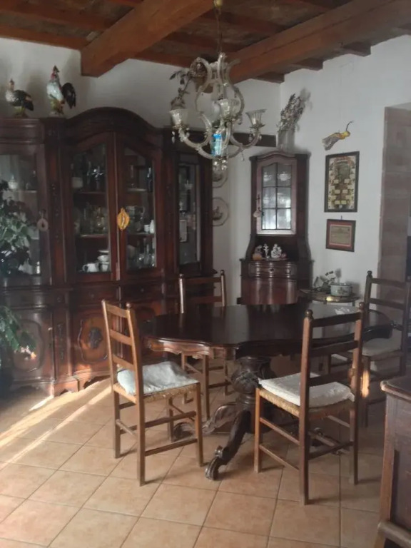 Locanda Del Po