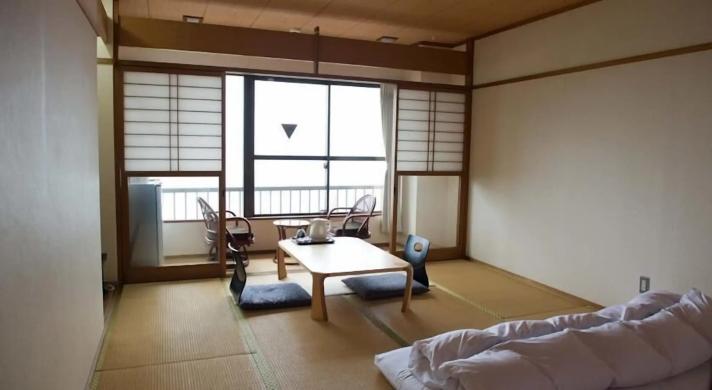 Sakuraya