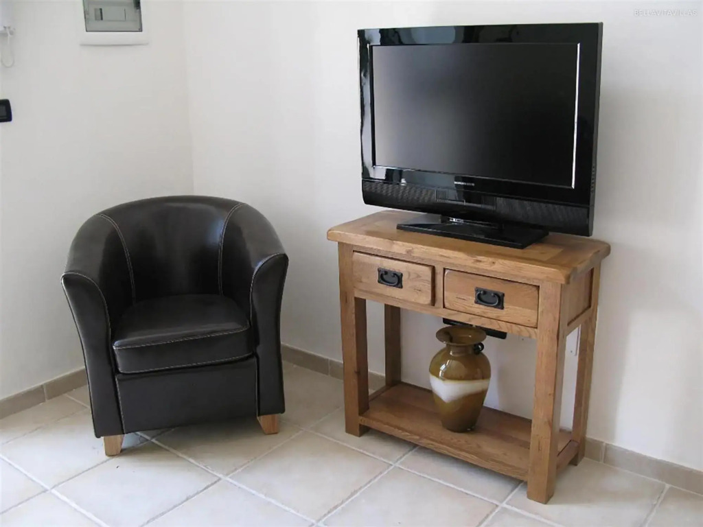 386 Appartamento in Residence a Morciano Torre Vado