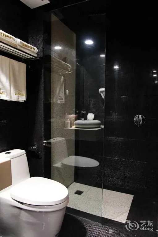 Jiayue Hotel